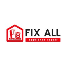 Avatar for FIX ALL HVAC & APPLIANCE REPAIR