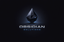 Avatar for Obsidian Property Management