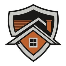 Avatar for Vanguard Roofing Co. LLC