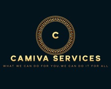 Logo for Camiva Service