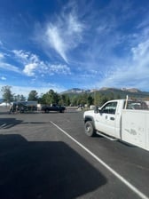 Avatar for Ground Control Pros LLC