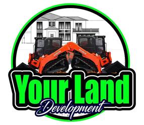 Your Land Development logo