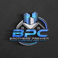 Avatar for Brothers Premier Construction, LLC