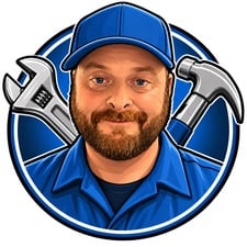 Avatar for Call Cliff
