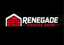 Avatar for Renegade Garage Door LLC