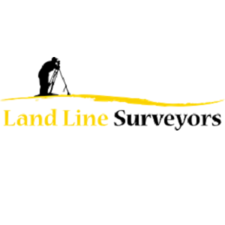 Avatar for Land Line Surveyors