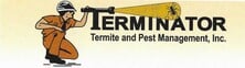 Avatar for Terminator Termite & Pest Management Inc.