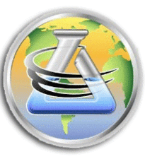 Hydroscience, Inc. logo