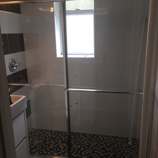 Omg Shower Doors Custom Glass Long Island Shower Doors Table Tops