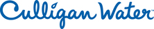 Logo for Culligan of Upstate New York