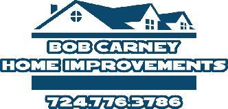 Bob Carney Home Improvements, LLC logo