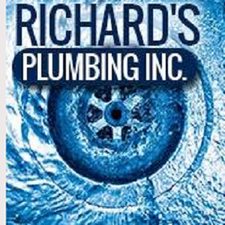 Avatar for Richard's Plumbing, Inc.