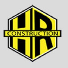 Rodman Construction LLC logo