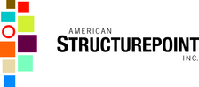 Avatar for American Structurepoint, Inc.