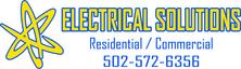 Avatar for Electrical Solutions, Inc.