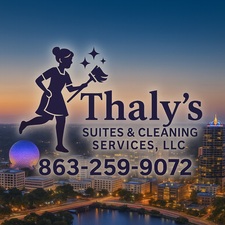 Avatar for THALY LAZARD LLC