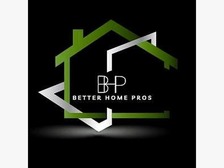 Avatar for Better Home Pros