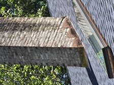 Logo for Javi G Construction