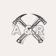 Avatar for A & R Juarez Framing, LLC