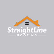 Avatar for StraightLineGA, LLC