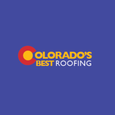 Avatar for Colorado's Best Roofing, Inc.