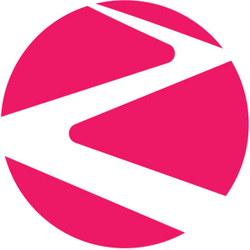 Driveway Group LLC logo