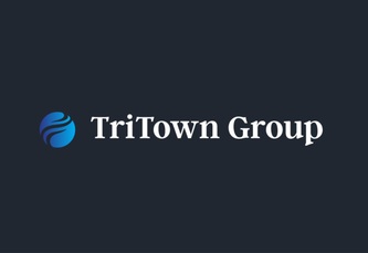 TriTown Group logo