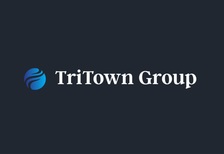 Avatar for TriTown Group