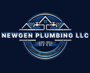 NEW GEN PLUMBING LLC logo