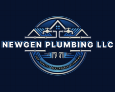 Avatar for NEW GEN PLUMBING LLC