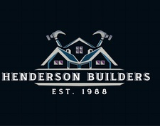 Avatar for Henderson Builders