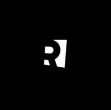 Logo for Romero Hardscape and Design