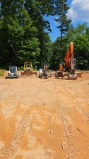 Avatar for 5S Maintenance & Construction, LLC