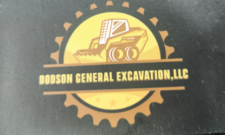 Avatar for Dodson General Excavating LLC