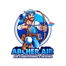 Avatar for Archer Air Conditioning & Plumbing