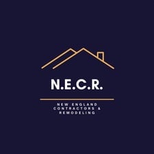 Avatar for New England Contractors & Remodeling LLC