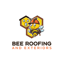 Avatar for Bee Roofing and Exteriors, LLC