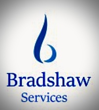 Logo for Bradshaw Repair