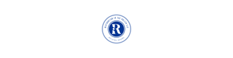 Restoration In The Valley LLC logo
