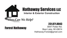 Avatar for Hathaway Services LLC