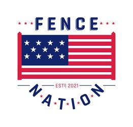 Fence Nation LLC logo