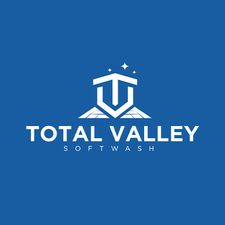Total Valley Cleaning Solutions logo