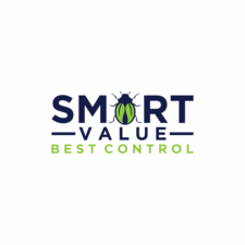 Avatar for Smart Value Pest Control