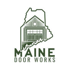 Avatar for Maine Door Works