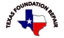 Avatar for North TX Foundation Repair