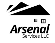 Logo for Arsenal Services LLC
