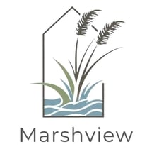 Avatar for Marshview Flooring