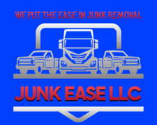 Avatar for Junk Ease LLC