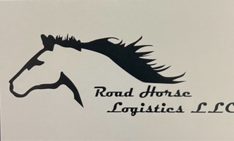 Road Horse Logistics LLC logo