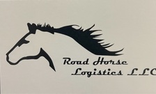 Avatar for Road Horse Logistics LLC